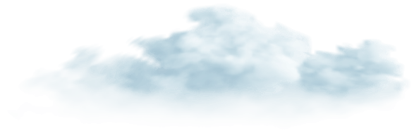 Cloud Background